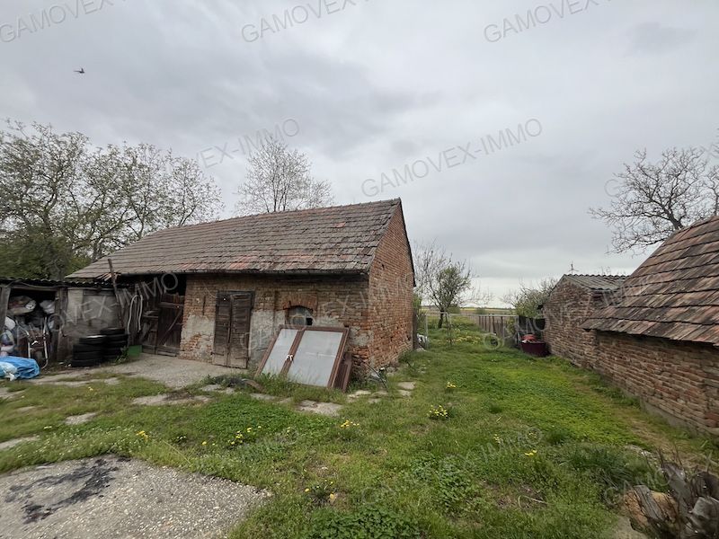 A fájl már létezik a célhelyen: import/kepek/vizjeles_5724533.jpg
Eladó Családi ház Böhönye  92 m<sup>2</sup> 19.99 millió Ft
