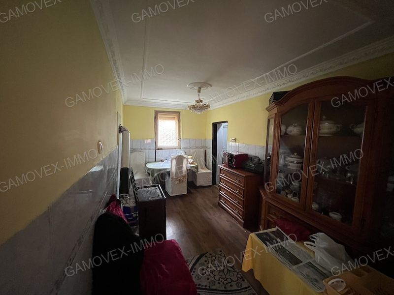 A fájl már létezik a célhelyen: import/kepek/vizjeles_5724536.jpg
Eladó Családi ház Böhönye  92 m<sup>2</sup> 19.99 millió Ft