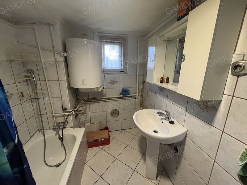 A fájl már létezik a célhelyen: import/kepek/vizjeles_5724576.jpg
Eladó Családi ház Nagybajom  114 m<sup>2</sup> 22.5 millió Ft