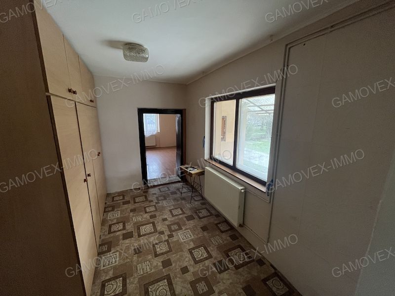 A fájl már létezik a célhelyen: import/kepek/vizjeles_5724580.jpg
Eladó Családi ház Nagybajom  114 m<sup>2</sup> 22.5 millió Ft