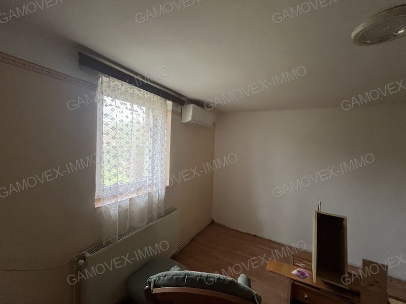 A fájl már létezik a célhelyen: import/kepek/vizjeles_5724581.jpg
Eladó Családi ház Nagybajom  114 m<sup>2</sup> 22.5 millió Ft