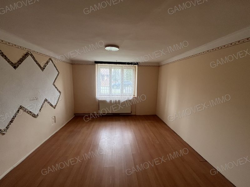 A fájl már létezik a célhelyen: import/kepek/vizjeles_5724582.jpg
Eladó Családi ház Nagybajom  114 m<sup>2</sup> 22.5 millió Ft