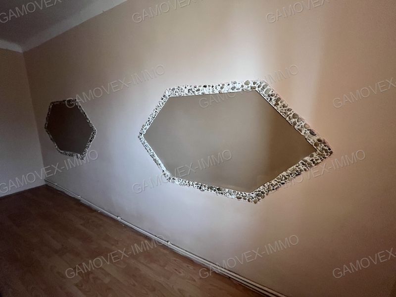 A fájl már létezik a célhelyen: import/kepek/vizjeles_5724584.jpg
Eladó Családi ház Nagybajom  114 m<sup>2</sup> 22.5 millió Ft