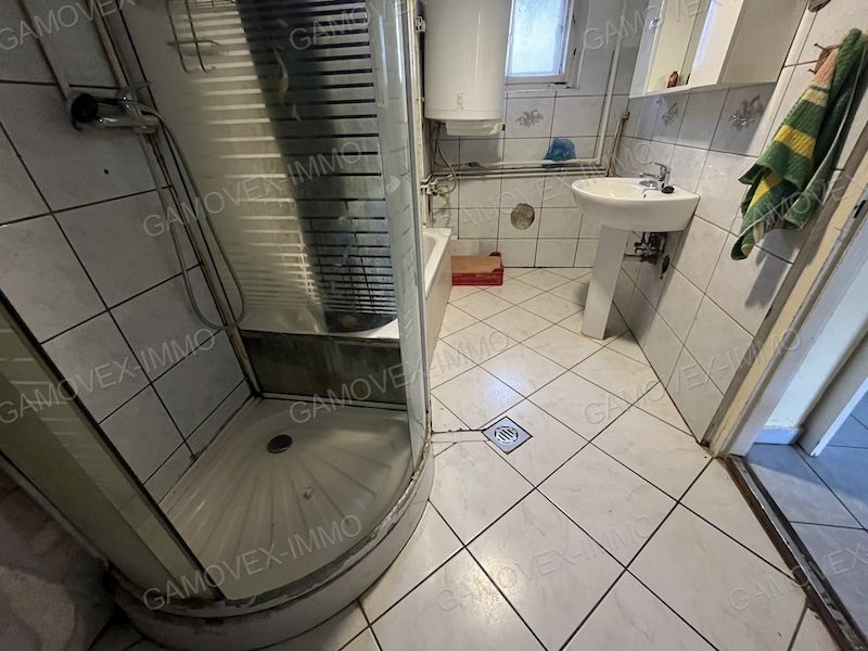 A fájl már létezik a célhelyen: import/kepek/vizjeles_5724585.jpg
Eladó Családi ház Nagybajom  114 m<sup>2</sup> 22.5 millió Ft