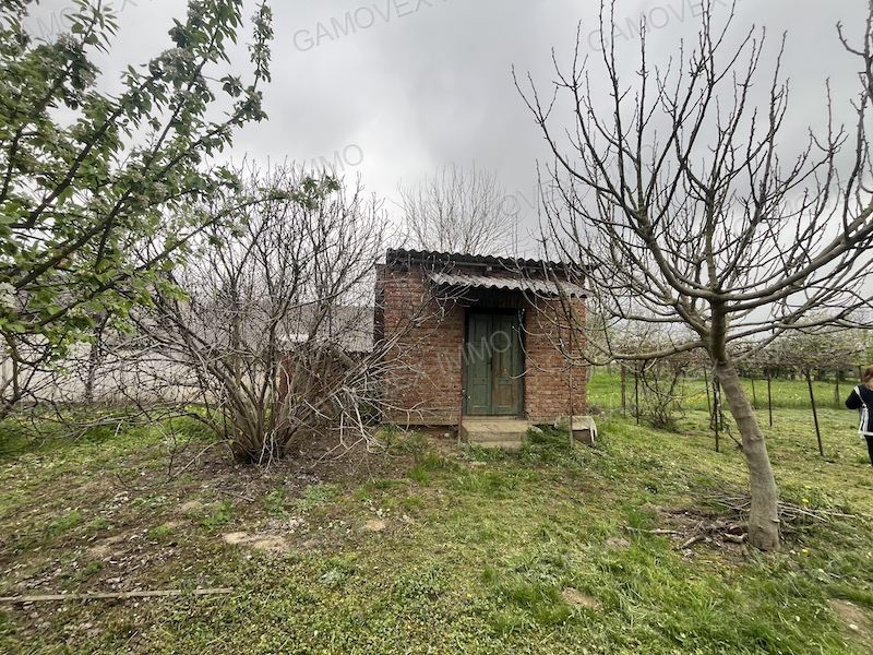 A fájl már létezik a célhelyen: import/kepek/vizjeles_5724586.jpg
Eladó Családi ház Nagybajom  114 m<sup>2</sup> 22.5 millió Ft