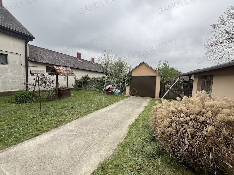 A fájl már létezik a célhelyen: import/kepek/vizjeles_5724587.jpg
Eladó Családi ház Nagybajom  114 m<sup>2</sup> 22.5 millió Ft