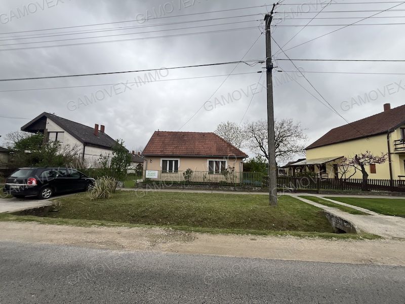 A fájl már létezik a célhelyen: import/kepek/vizjeles_5724589.jpg
Eladó Családi ház Nagybajom  114 m<sup>2</sup> 22.5 millió Ft