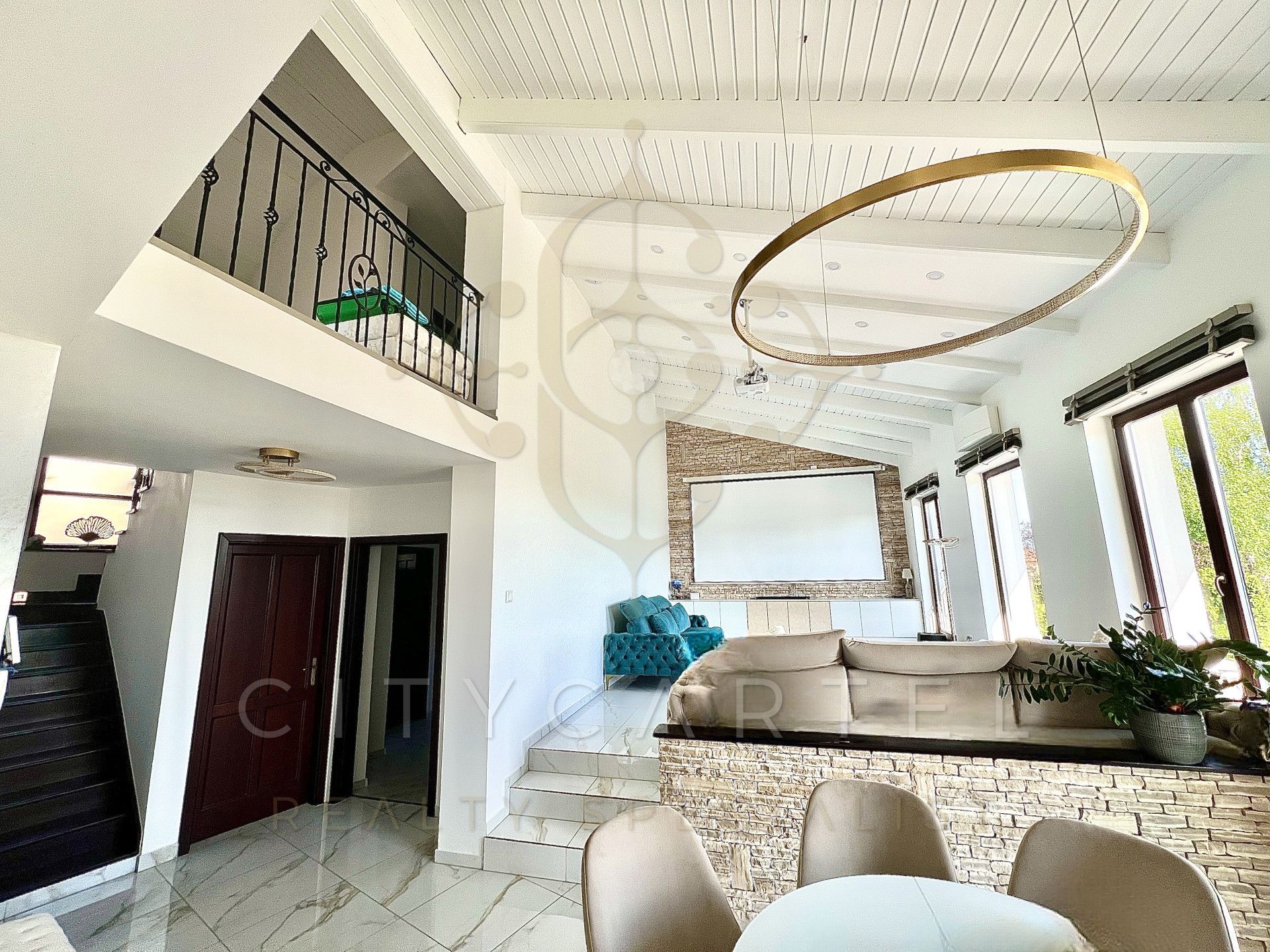 A fájl már létezik a célhelyen: import/kepek/vizjeles_5726008.jpg
For sale house Csomád  360 m<sup>2</sup> 319 millió Ft