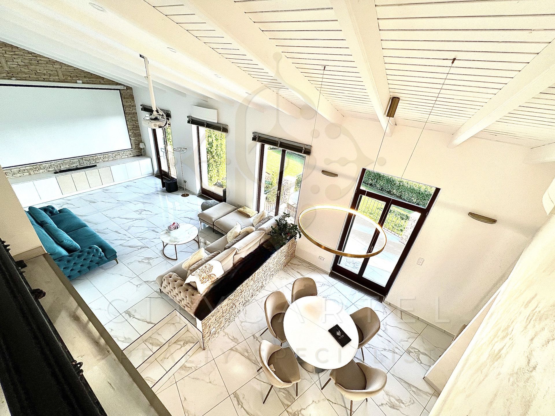 A fájl már létezik a célhelyen: import/kepek/vizjeles_5726012.jpg
For sale house Csomád  360 m<sup>2</sup> 319 millió Ft