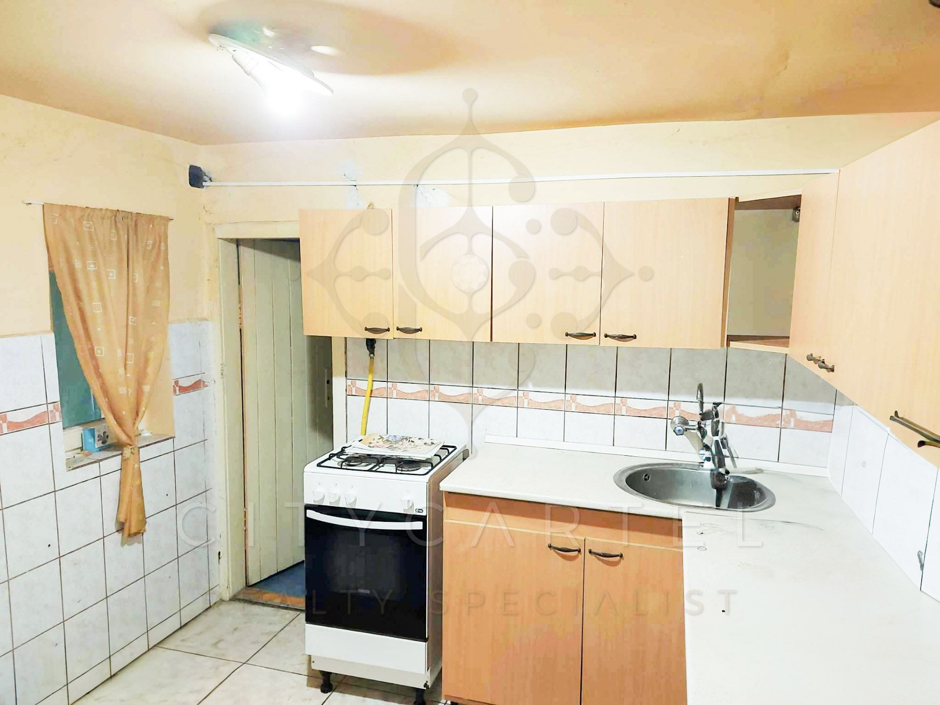 A fájl már létezik a célhelyen: import/kepek/vizjeles_5726852.jpg
Eladó Családi ház Nagykarácsony  106 m<sup>2</sup> 13 millió Ft