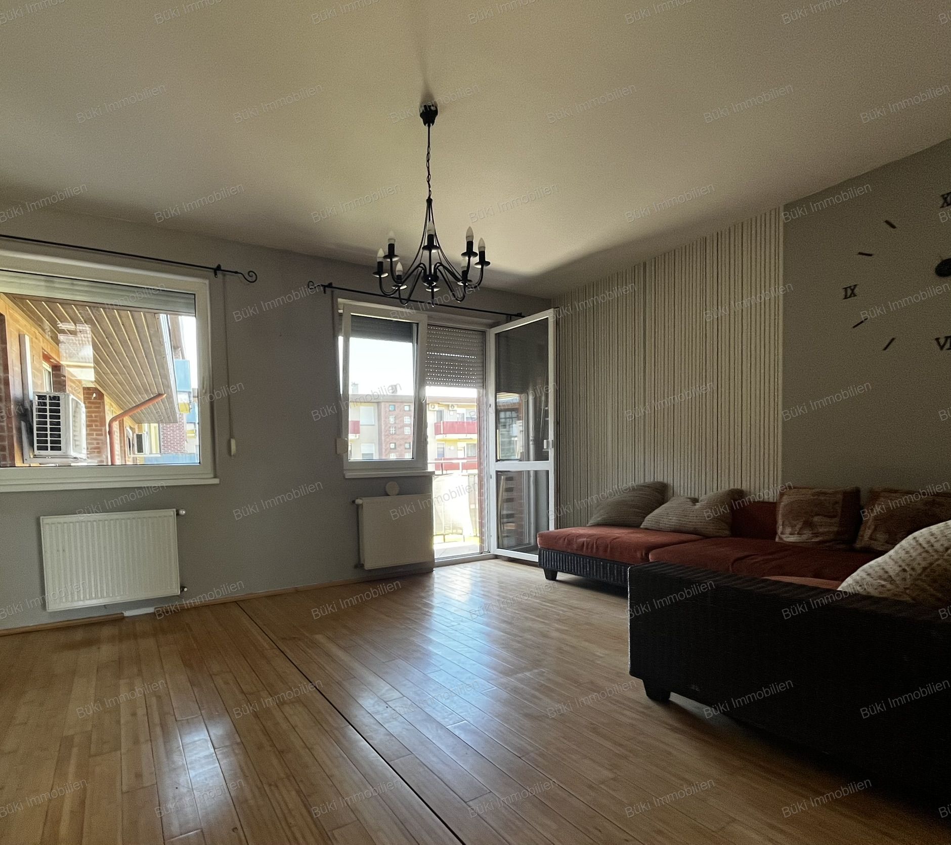 A fájl már létezik a célhelyen: import/kepek/vizjeles_5727430.jpg
For sale flat Miskolc  75 m<sup>2</sup> 46.9 millió Ft
