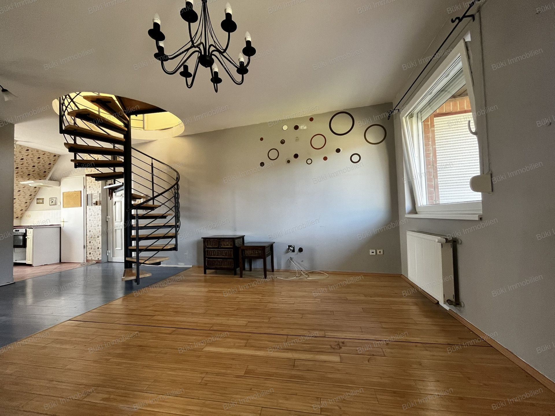 A fájl már létezik a célhelyen: import/kepek/vizjeles_5727431.jpg
For sale flat Miskolc  75 m<sup>2</sup> 46.9 millió Ft