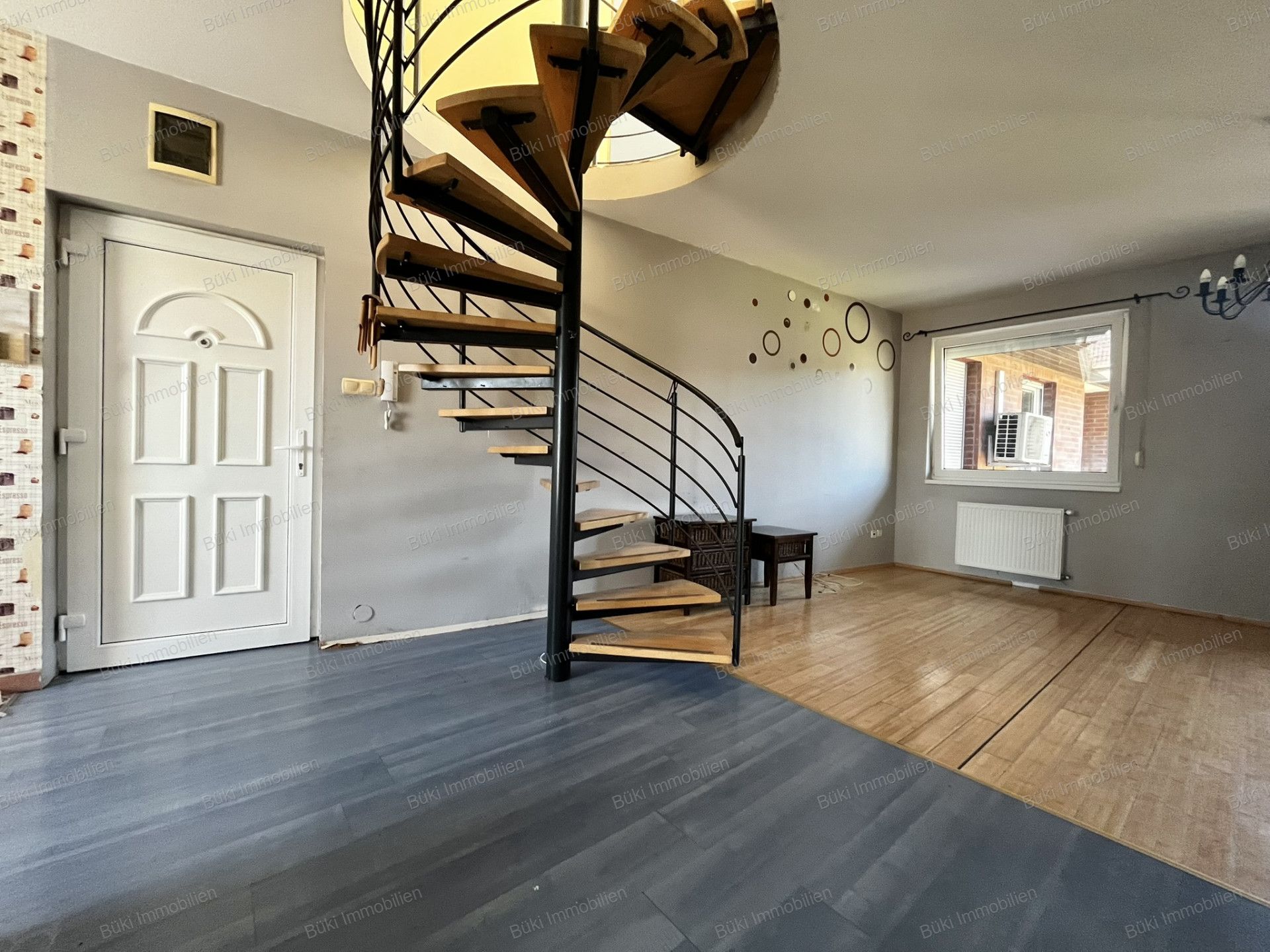 A fájl már létezik a célhelyen: import/kepek/vizjeles_5727432.jpg
For sale flat Miskolc  75 m<sup>2</sup> 46.9 millió Ft