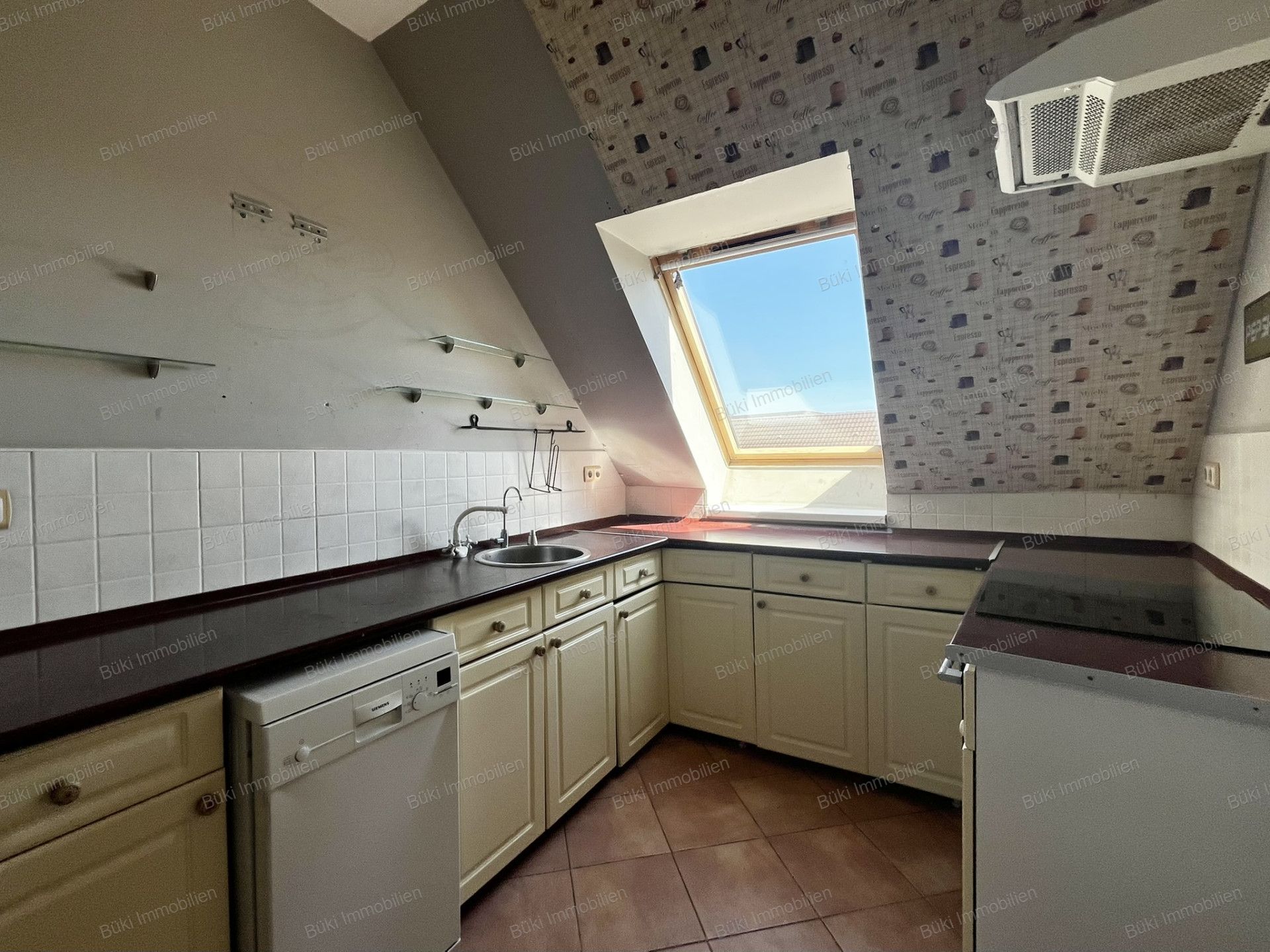 A fájl már létezik a célhelyen: import/kepek/vizjeles_5727433.jpg
For sale flat Miskolc  75 m<sup>2</sup> 46.9 millió Ft