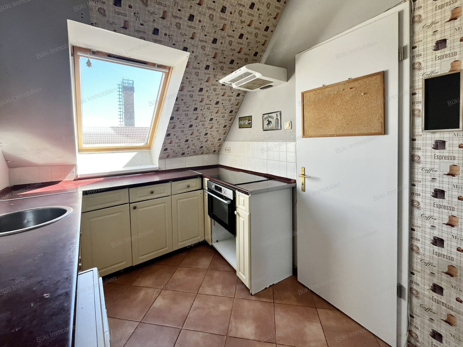 A fájl már létezik a célhelyen: import/kepek/vizjeles_5727434.jpg
For sale flat Miskolc  75 m<sup>2</sup> 46.9 millió Ft