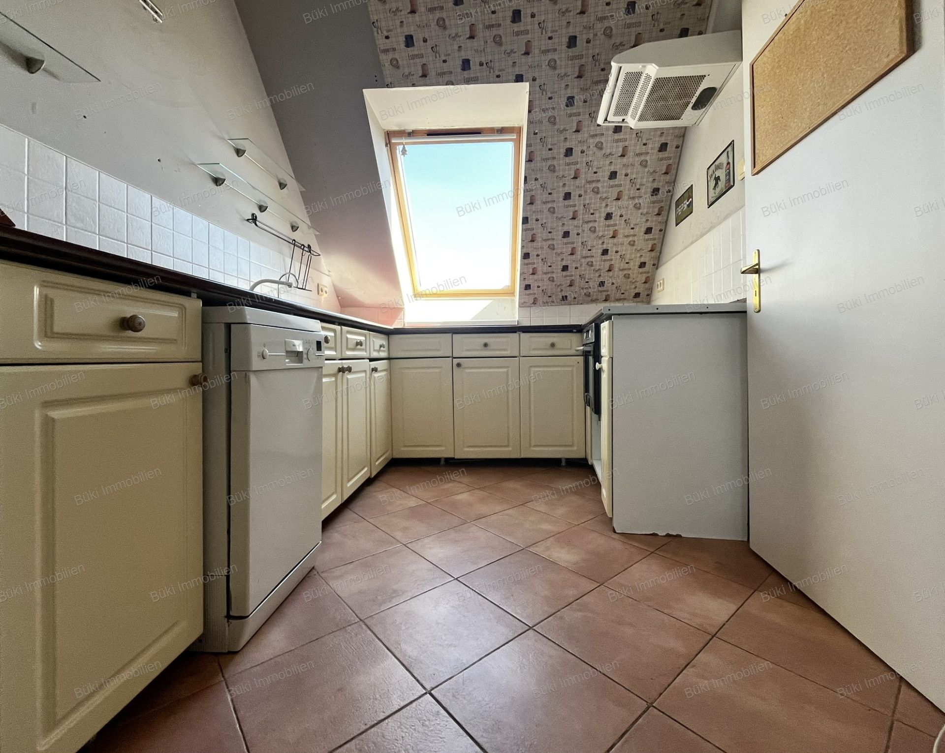 A fájl már létezik a célhelyen: import/kepek/vizjeles_5727435.jpg
For sale flat Miskolc  75 m<sup>2</sup> 46.9 millió Ft