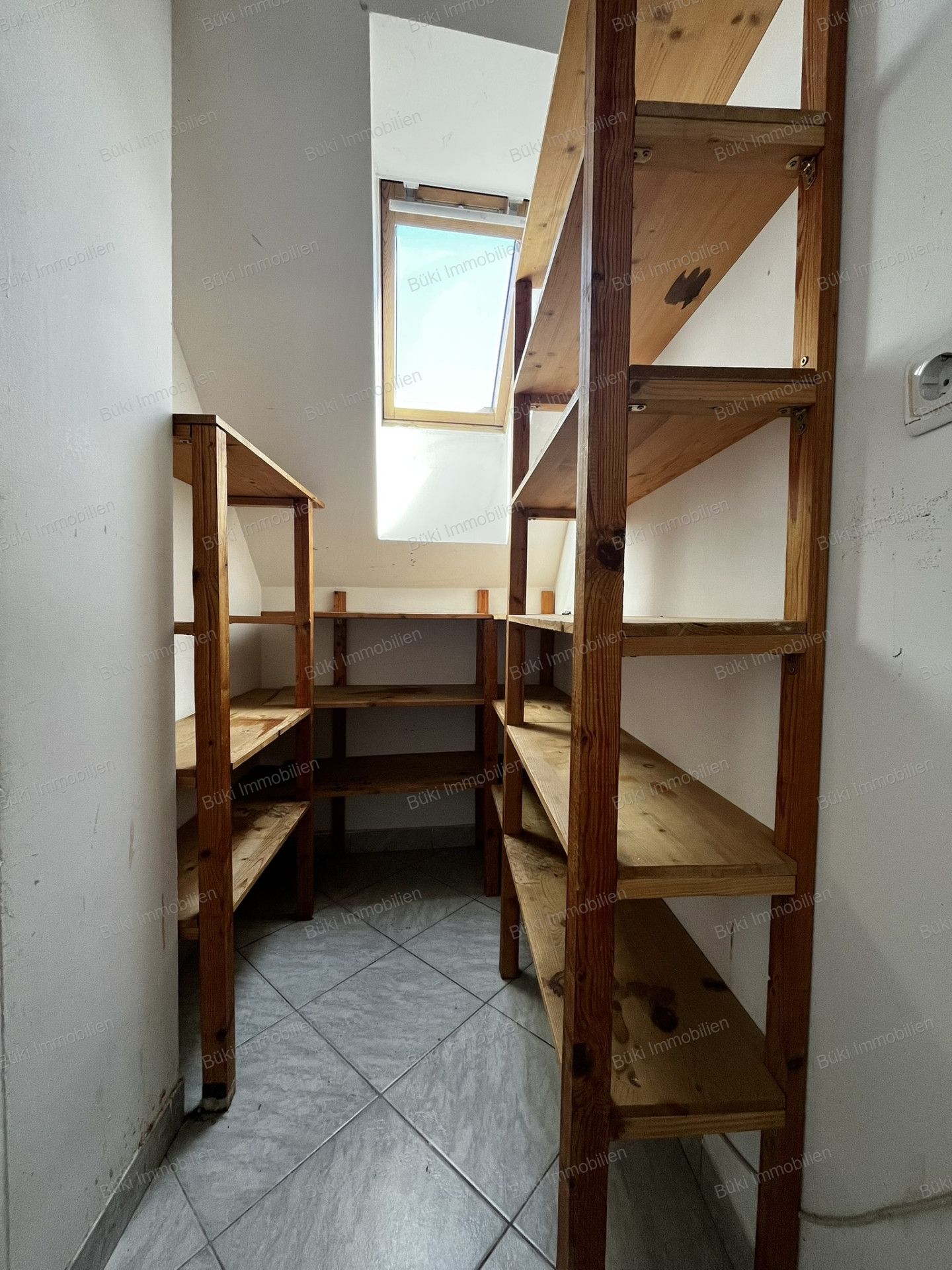 A fájl már létezik a célhelyen: import/kepek/vizjeles_5727436.jpg
For sale flat Miskolc  75 m<sup>2</sup> 46.9 millió Ft