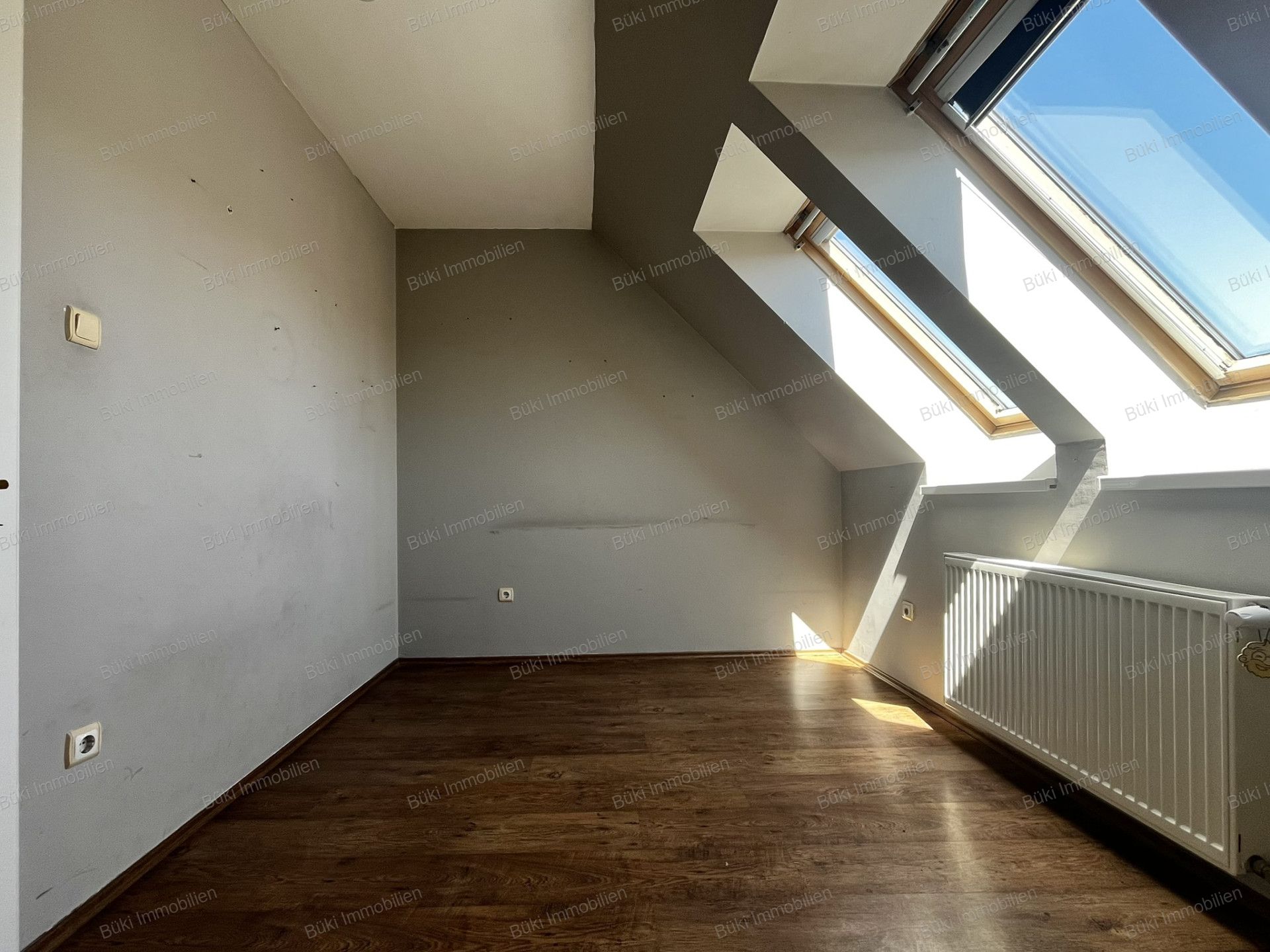 A fájl már létezik a célhelyen: import/kepek/vizjeles_5727437.jpg
For sale flat Miskolc  75 m<sup>2</sup> 46.9 millió Ft
