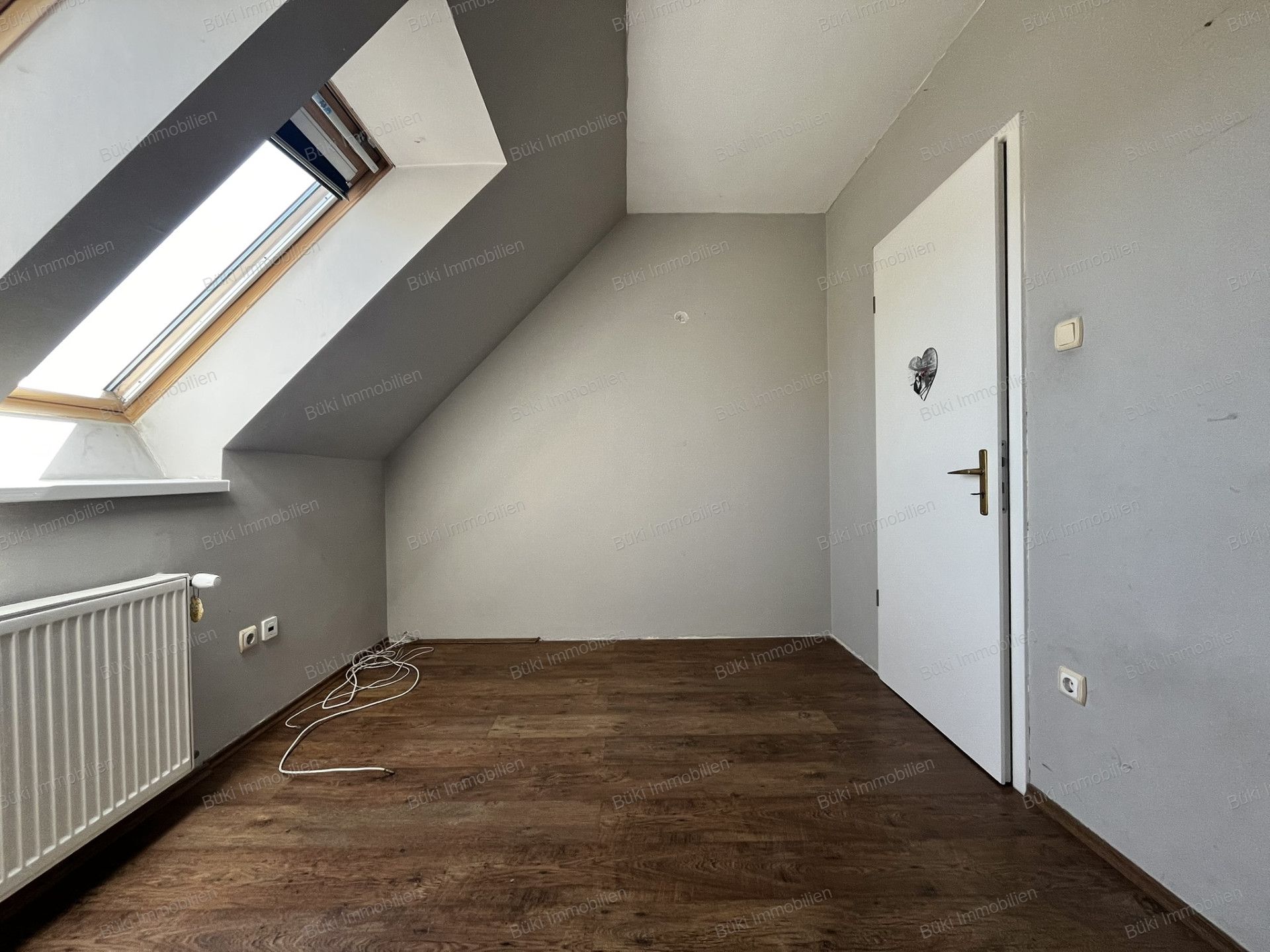 A fájl már létezik a célhelyen: import/kepek/vizjeles_5727438.jpg
For sale flat Miskolc  75 m<sup>2</sup> 46.9 millió Ft