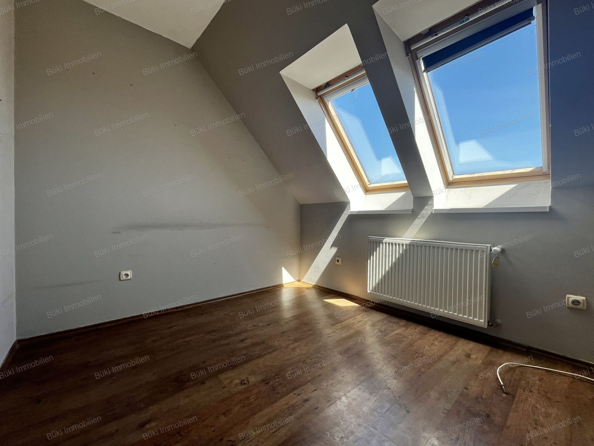 A fájl már létezik a célhelyen: import/kepek/vizjeles_5727439.jpg
For sale flat Miskolc  75 m<sup>2</sup> 46.9 millió Ft