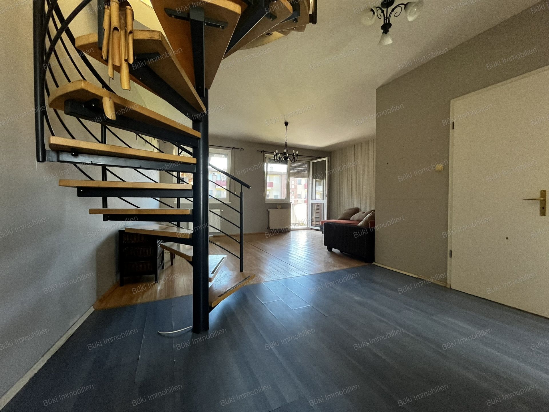 A fájl már létezik a célhelyen: import/kepek/vizjeles_5727440.jpg
For sale flat Miskolc  75 m<sup>2</sup> 46.9 millió Ft