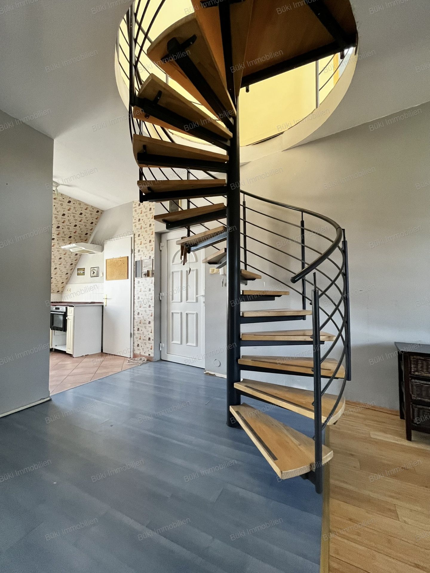 A fájl már létezik a célhelyen: import/kepek/vizjeles_5727441.jpg
For sale flat Miskolc  75 m<sup>2</sup> 46.9 millió Ft