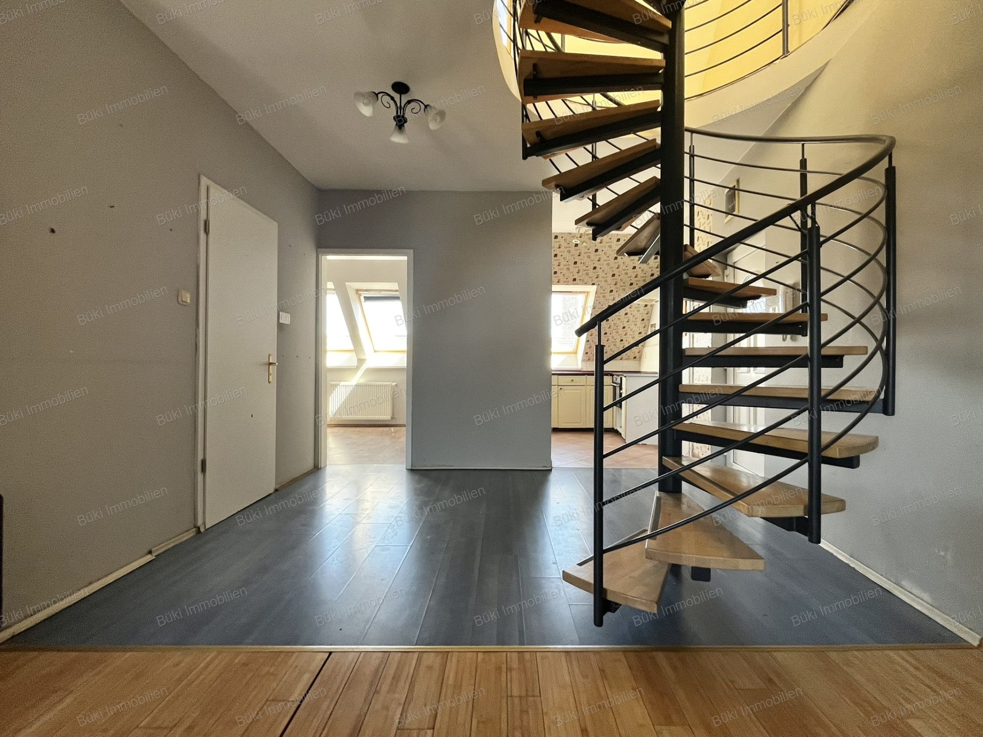 A fájl már létezik a célhelyen: import/kepek/vizjeles_5727442.jpg
For sale flat Miskolc  75 m<sup>2</sup> 46.9 millió Ft