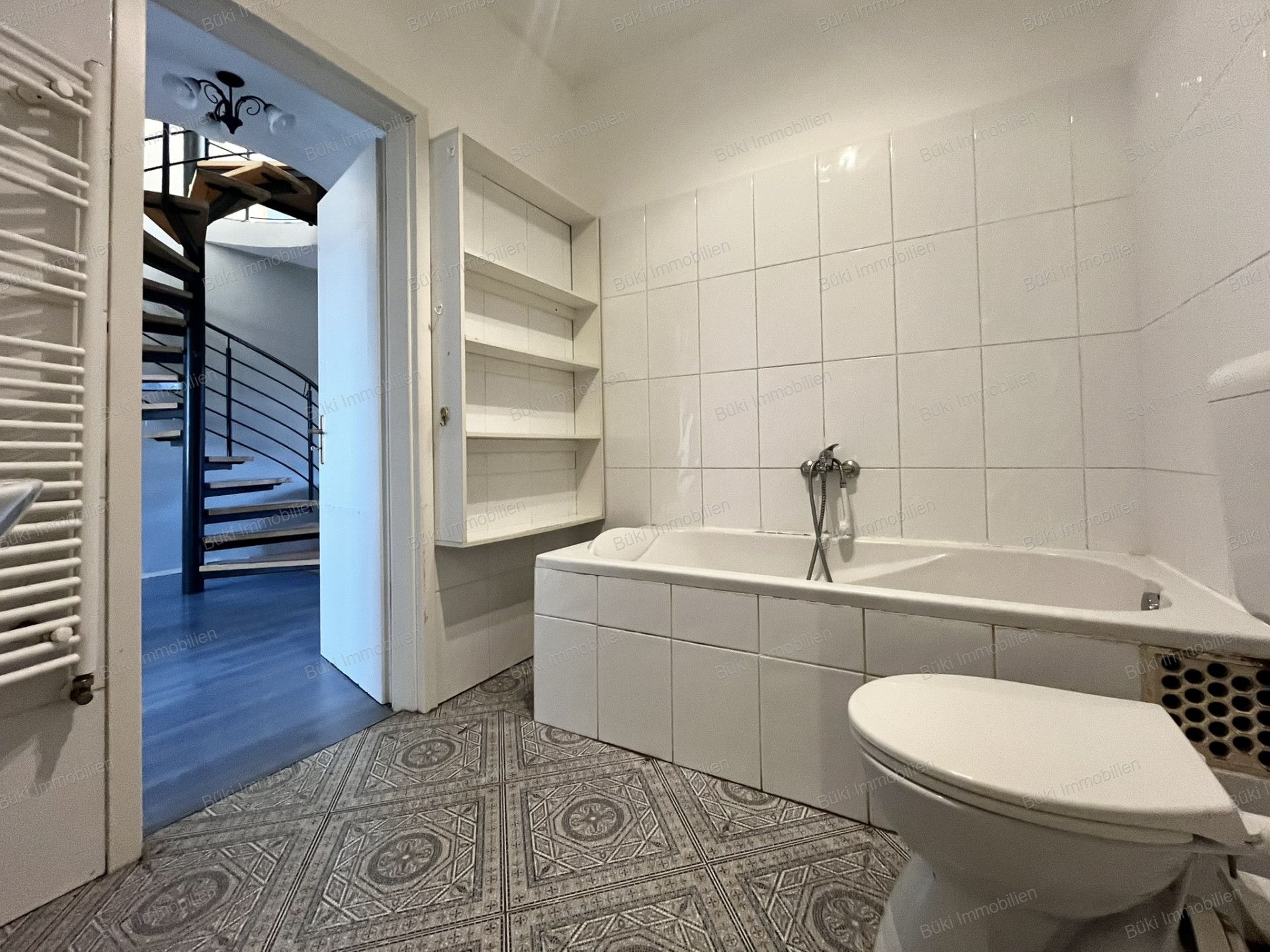 A fájl már létezik a célhelyen: import/kepek/vizjeles_5727443.jpg
For sale flat Miskolc  75 m<sup>2</sup> 46.9 millió Ft