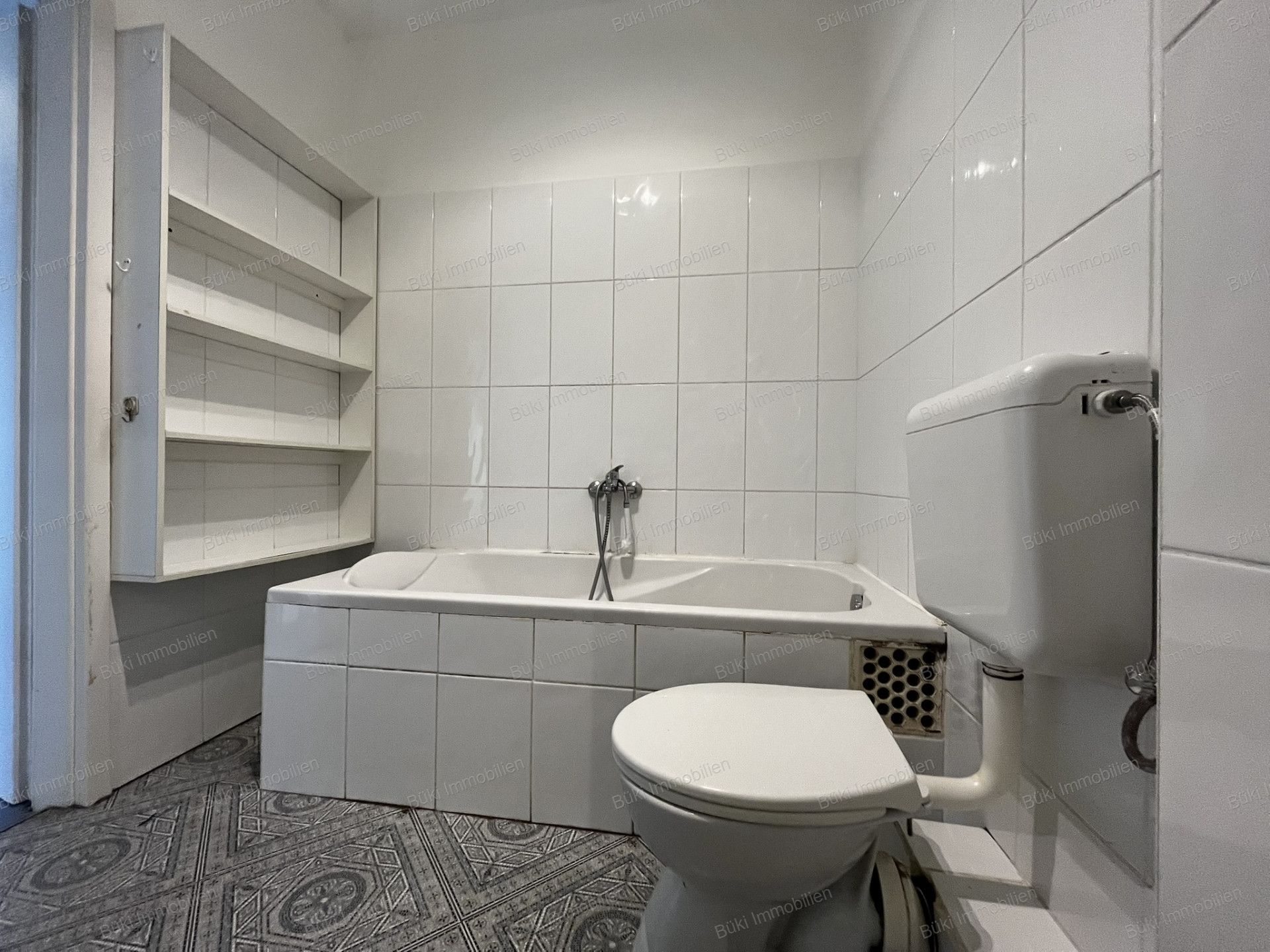 A fájl már létezik a célhelyen: import/kepek/vizjeles_5727445.jpg
For sale flat Miskolc  75 m<sup>2</sup> 46.9 millió Ft