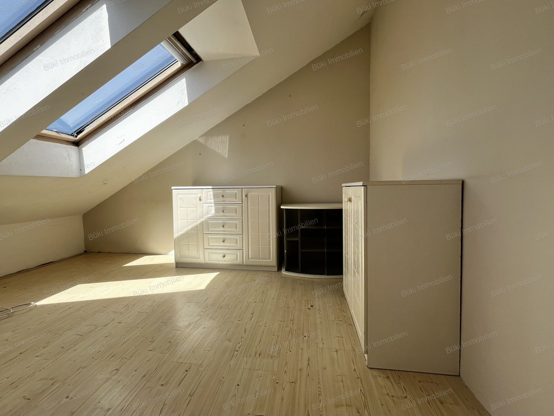 A fájl már létezik a célhelyen: import/kepek/vizjeles_5727447.jpg
For sale flat Miskolc  75 m<sup>2</sup> 46.9 millió Ft