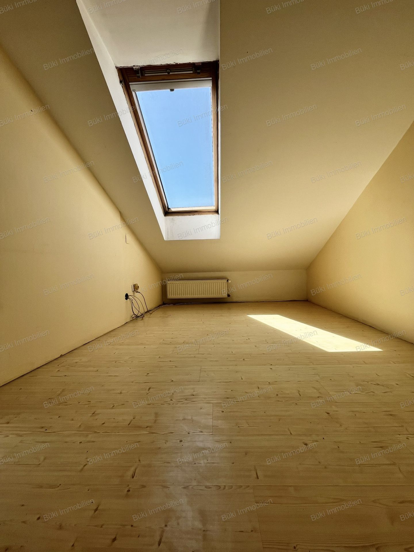 A fájl már létezik a célhelyen: import/kepek/vizjeles_5727448.jpg
For sale flat Miskolc  75 m<sup>2</sup> 46.9 millió Ft