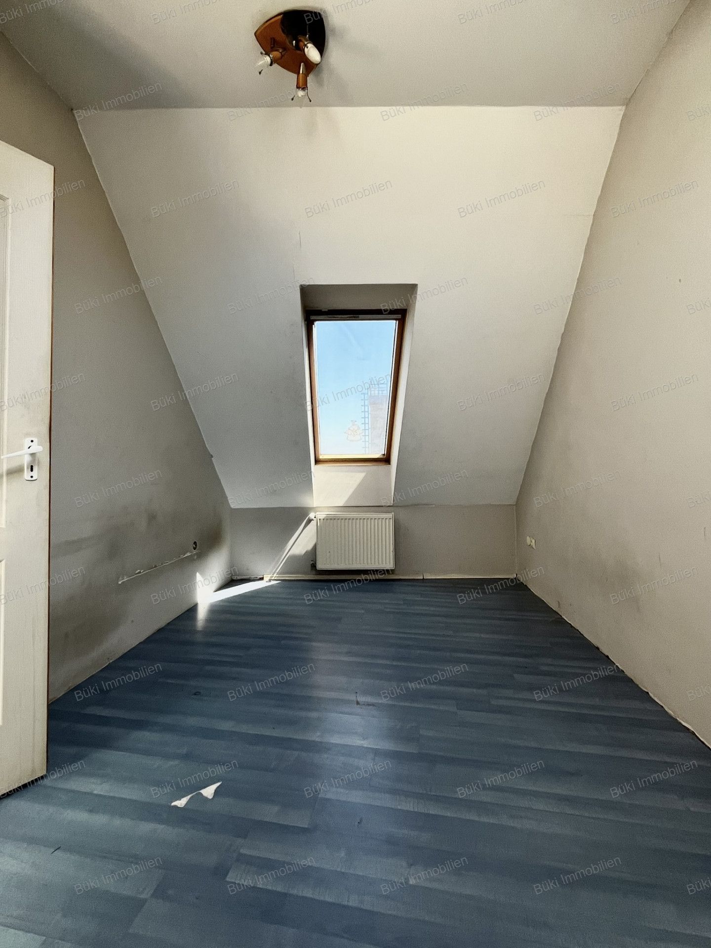 A fájl már létezik a célhelyen: import/kepek/vizjeles_5727449.jpg
For sale flat Miskolc  75 m<sup>2</sup> 46.9 millió Ft