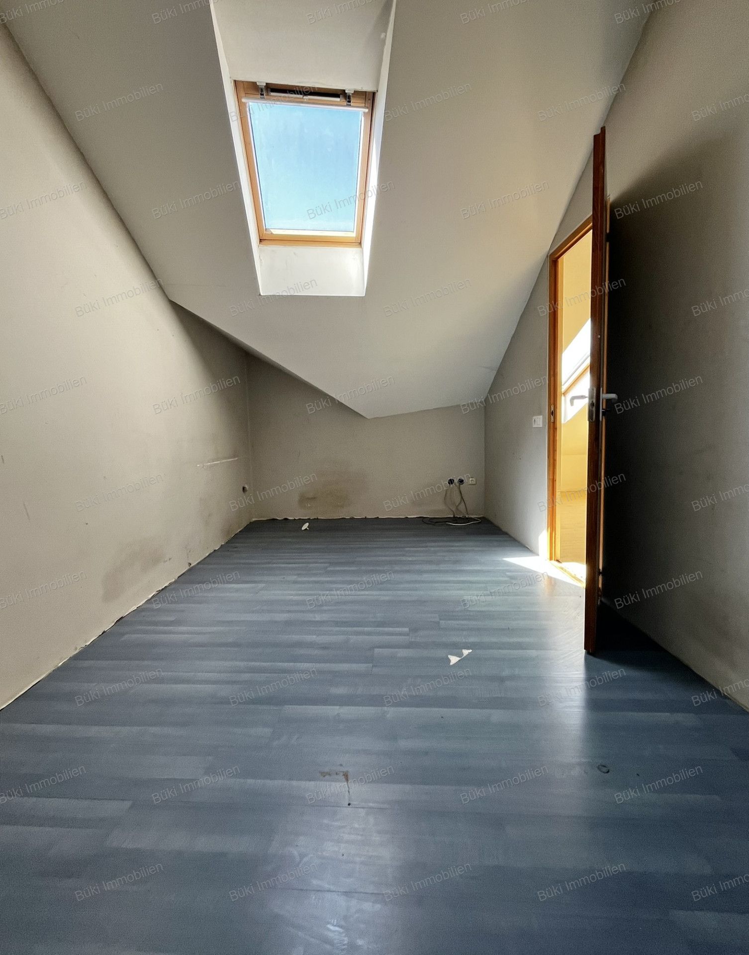 A fájl már létezik a célhelyen: import/kepek/vizjeles_5727450.jpg
For sale flat Miskolc  75 m<sup>2</sup> 46.9 millió Ft