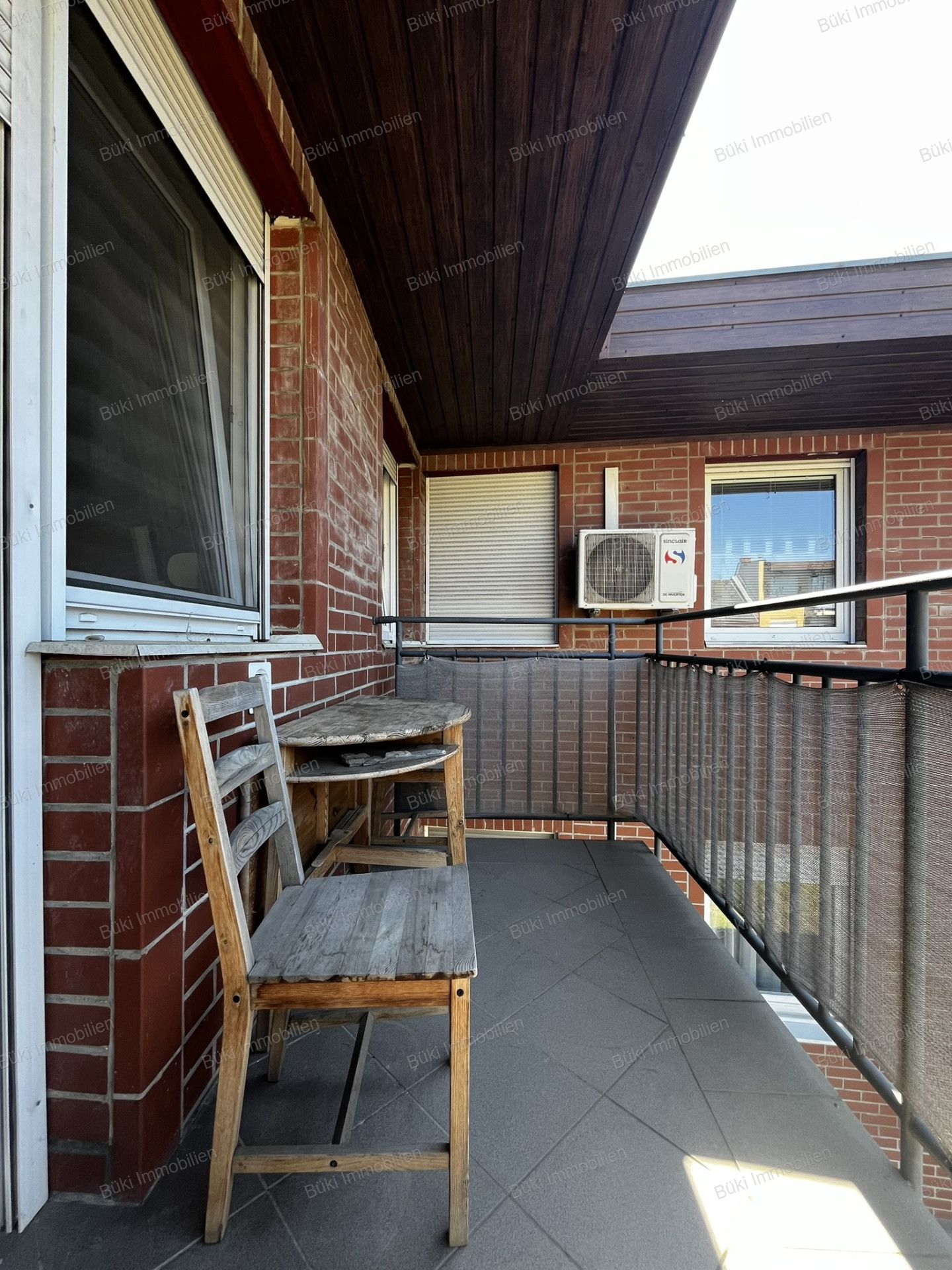 A fájl már létezik a célhelyen: import/kepek/vizjeles_5727451.jpg
For sale flat Miskolc  75 m<sup>2</sup> 46.9 millió Ft