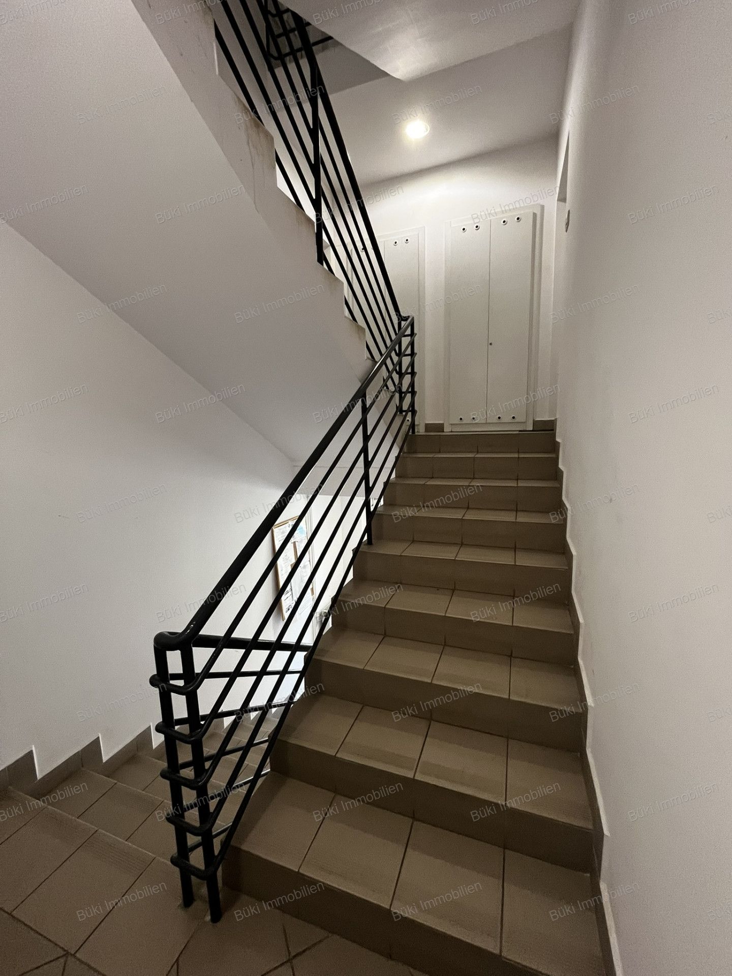 A fájl már létezik a célhelyen: import/kepek/vizjeles_5727453.jpg
For sale flat Miskolc  75 m<sup>2</sup> 46.9 millió Ft