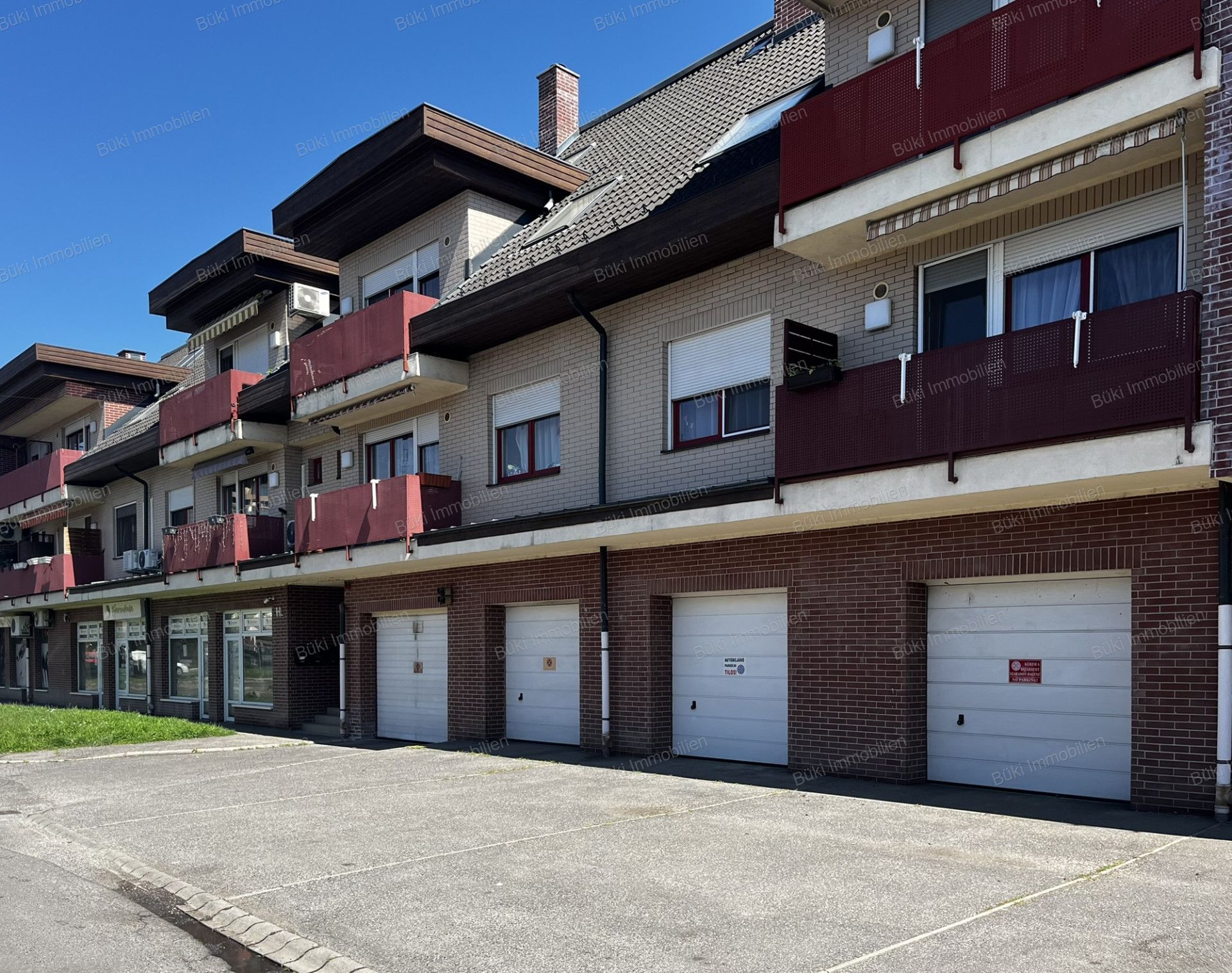 A fájl már létezik a célhelyen: import/kepek/vizjeles_5727454.jpg
For sale flat Miskolc  75 m<sup>2</sup> 46.9 millió Ft
