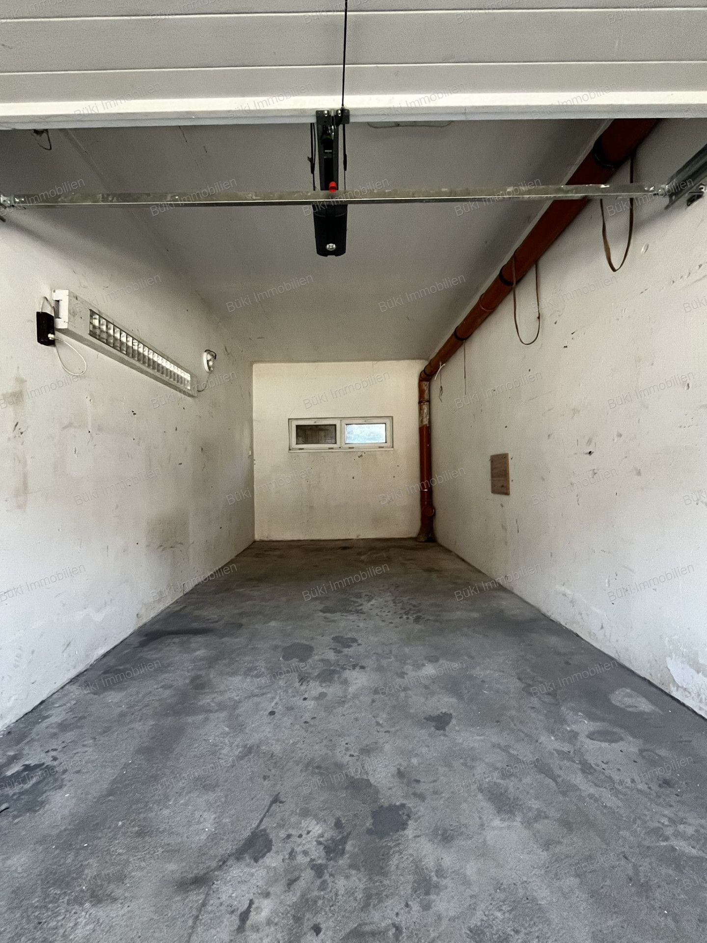 A fájl már létezik a célhelyen: import/kepek/vizjeles_5727456.jpg
For sale flat Miskolc  75 m<sup>2</sup> 46.9 millió Ft