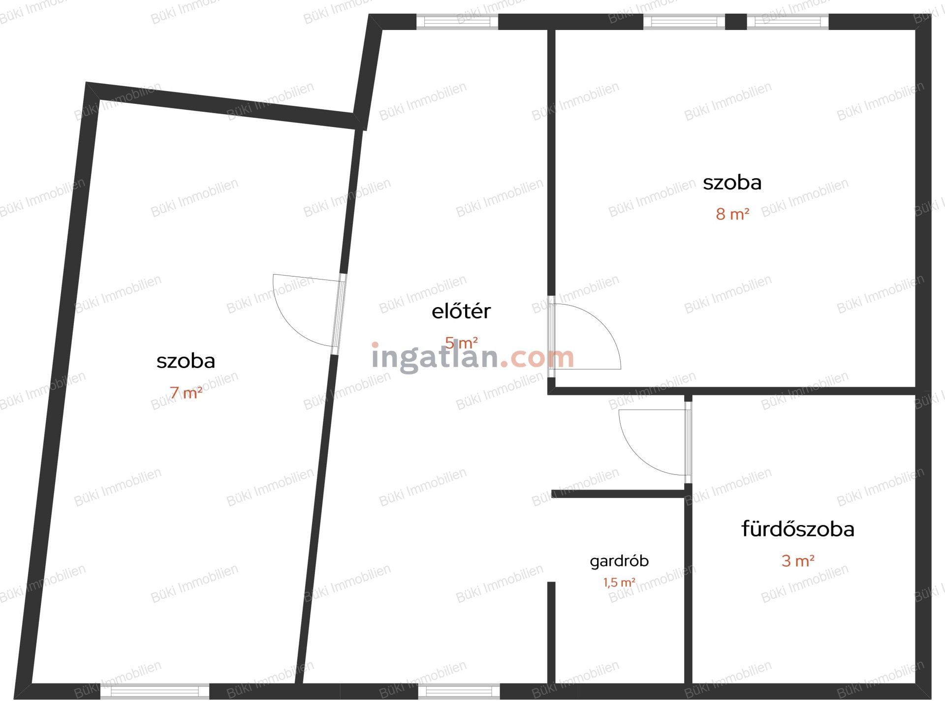 A fájl már létezik a célhelyen: import/kepek/vizjeles_5727458.jpg
For sale flat Miskolc  75 m<sup>2</sup> 46.9 millió Ft