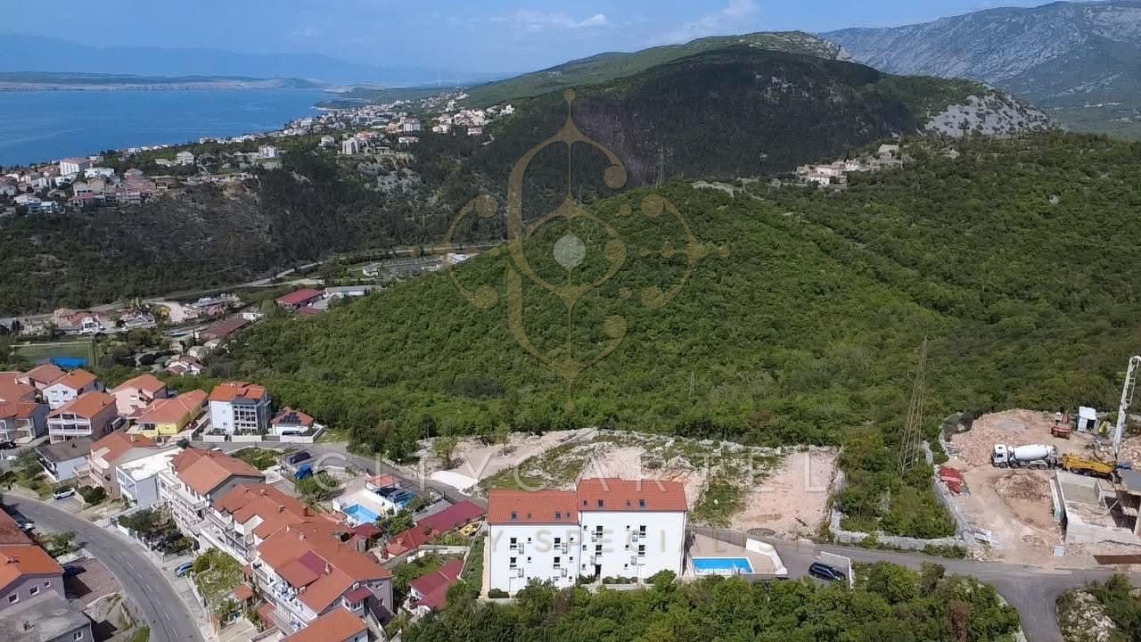 A fájl már létezik a célhelyen: import/kepek/vizjeles_5728342.jpg
Eladó Téglalakás   160 m<sup>2</sup> 587000 EUR