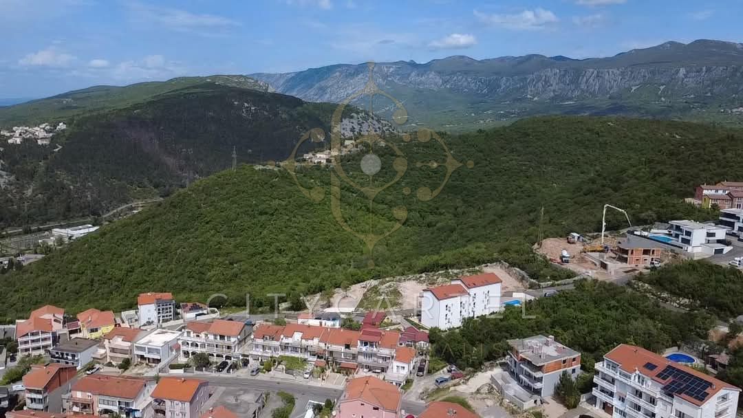 A fájl már létezik a célhelyen: import/kepek/vizjeles_5728345.jpg
Eladó Téglalakás   160 m<sup>2</sup> 587000 EUR