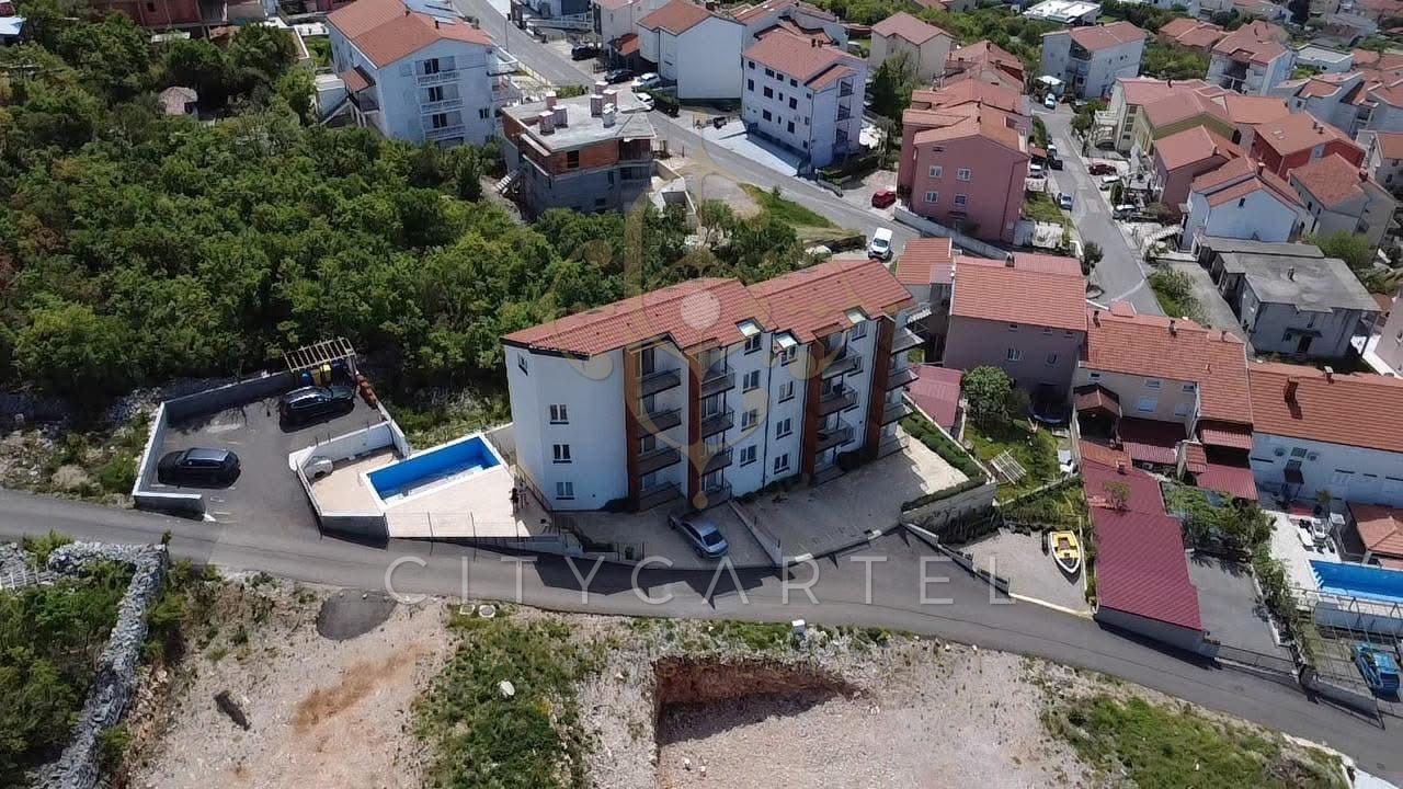 A fájl már létezik a célhelyen: import/kepek/vizjeles_5728350.jpg
Eladó Téglalakás   160 m<sup>2</sup> 587000 EUR