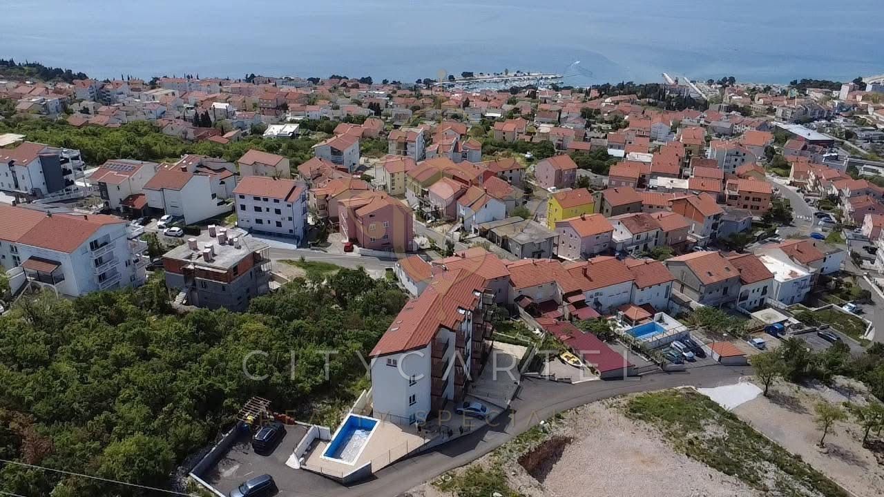 A fájl már létezik a célhelyen: import/kepek/vizjeles_5728472.jpg
Eladó Téglalakás   40 m<sup>2</sup> 150000 EUR