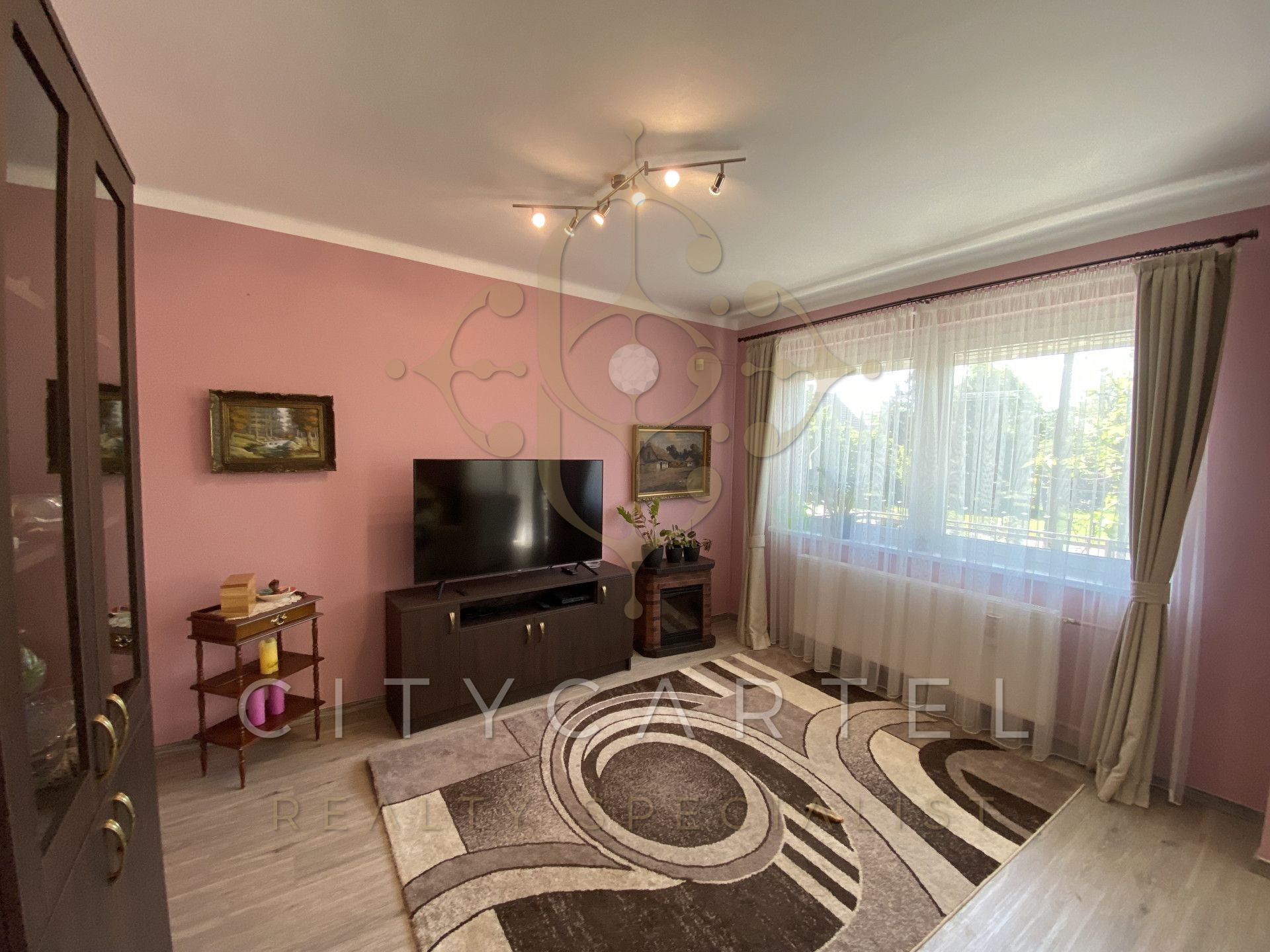 A fájl már létezik a célhelyen: import/kepek/vizjeles_5730058.jpg
Eladó Családi ház Balatonboglár  180 m<sup>2</sup> 79.9 millió Ft