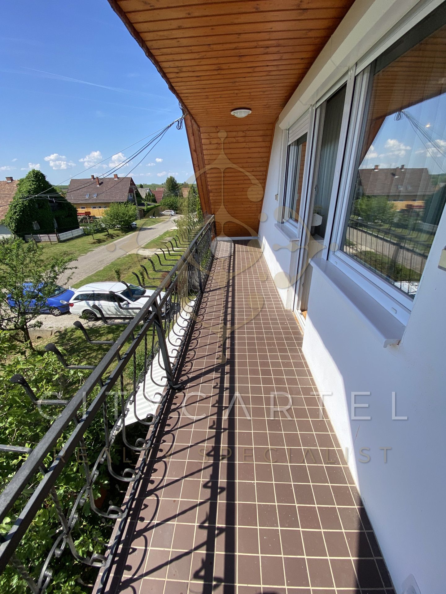 A fájl már létezik a célhelyen: import/kepek/vizjeles_5730066.jpg
Eladó Családi ház Balatonboglár  180 m<sup>2</sup> 79.9 millió Ft