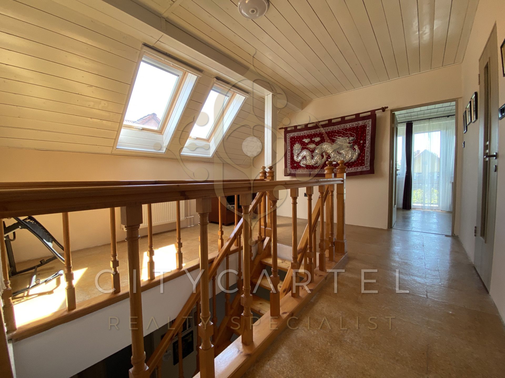 A fájl már létezik a célhelyen: import/kepek/vizjeles_5730070.jpg
Eladó Családi ház Balatonboglár  180 m<sup>2</sup> 79.9 millió Ft