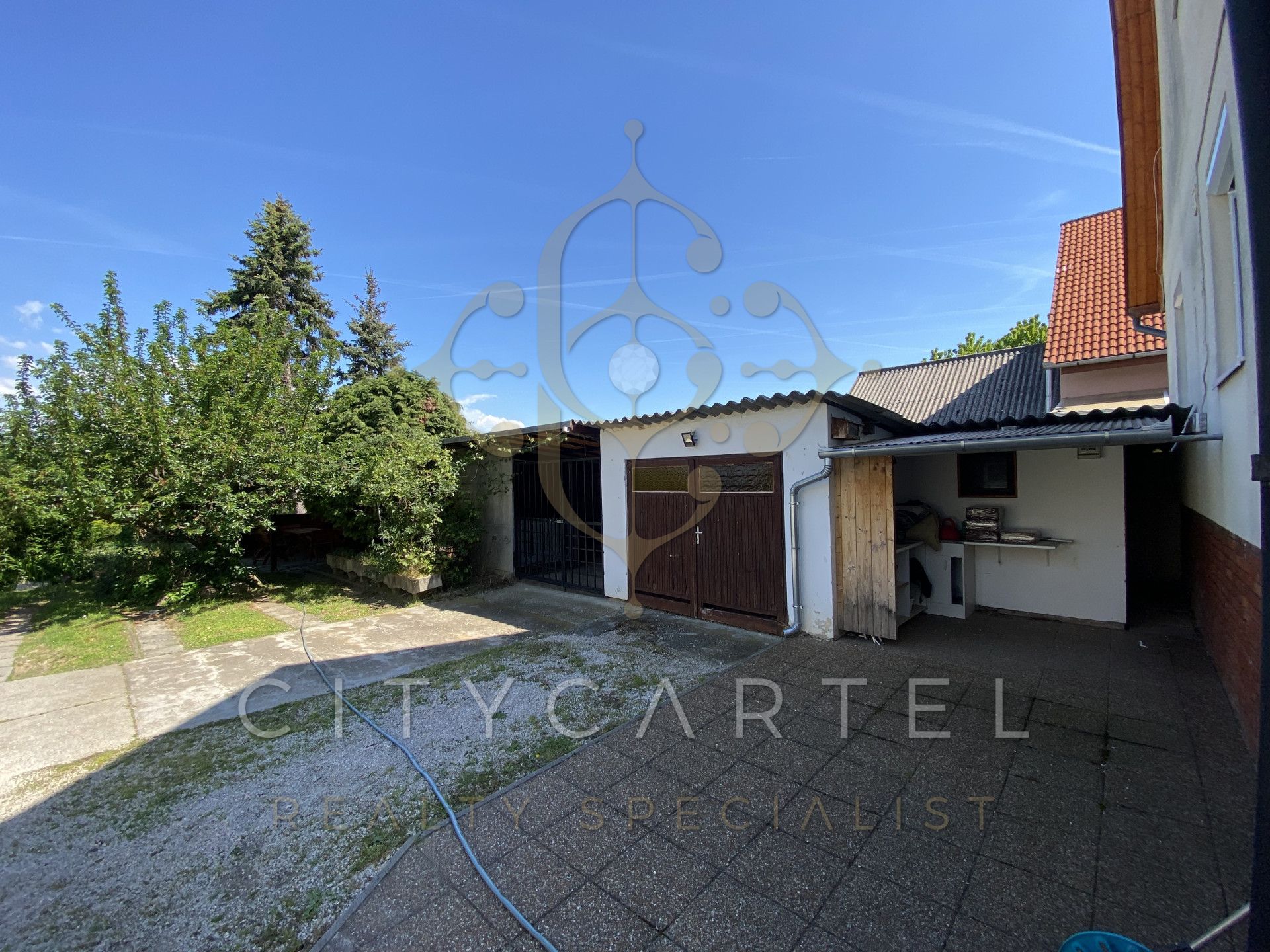 A fájl már létezik a célhelyen: import/kepek/vizjeles_5730072.jpg
Eladó Családi ház Balatonboglár  180 m<sup>2</sup> 79.9 millió Ft