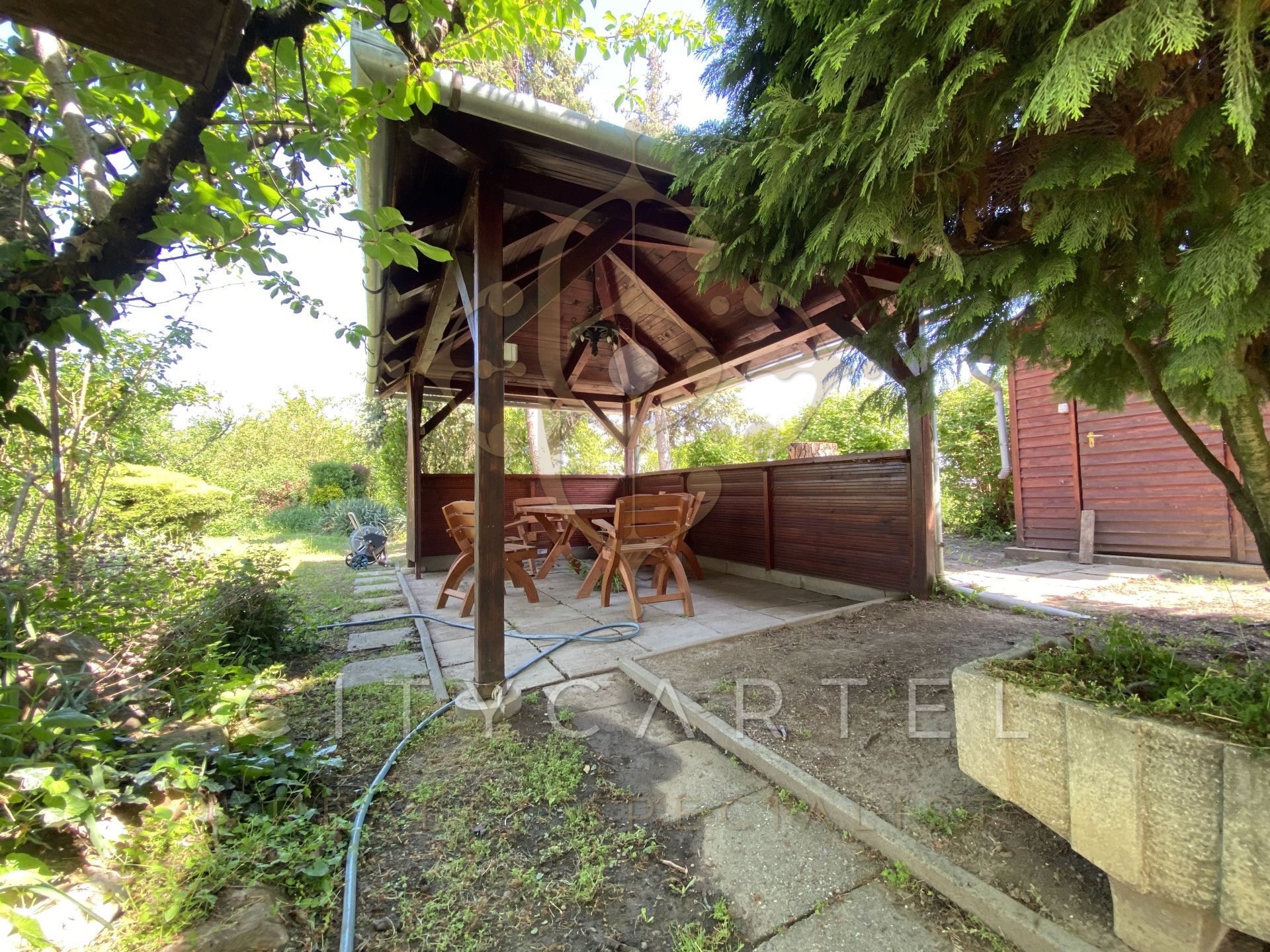 A fájl már létezik a célhelyen: import/kepek/vizjeles_5730074.jpg
Eladó Családi ház Balatonboglár  180 m<sup>2</sup> 79.9 millió Ft
