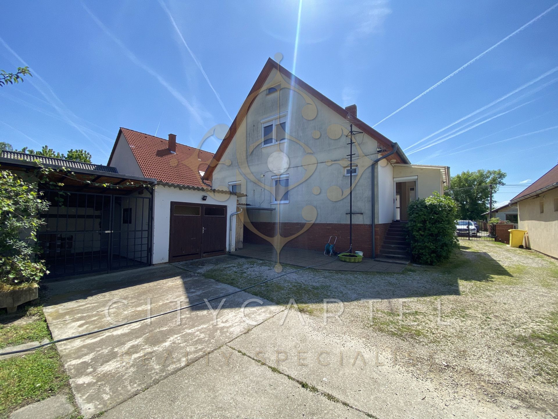 A fájl már létezik a célhelyen: import/kepek/vizjeles_5730076.jpg
Eladó Családi ház Balatonboglár  180 m<sup>2</sup> 79.9 millió Ft