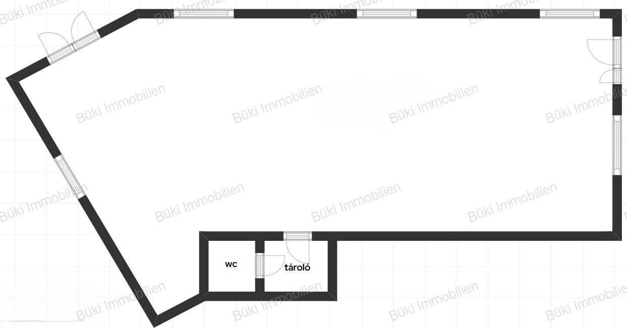 A fájl már létezik a célhelyen: import/kepek/vizjeles_5732246.jpg
For sale house Gyula  140 m<sup>2</sup> 66.5 millió Ft