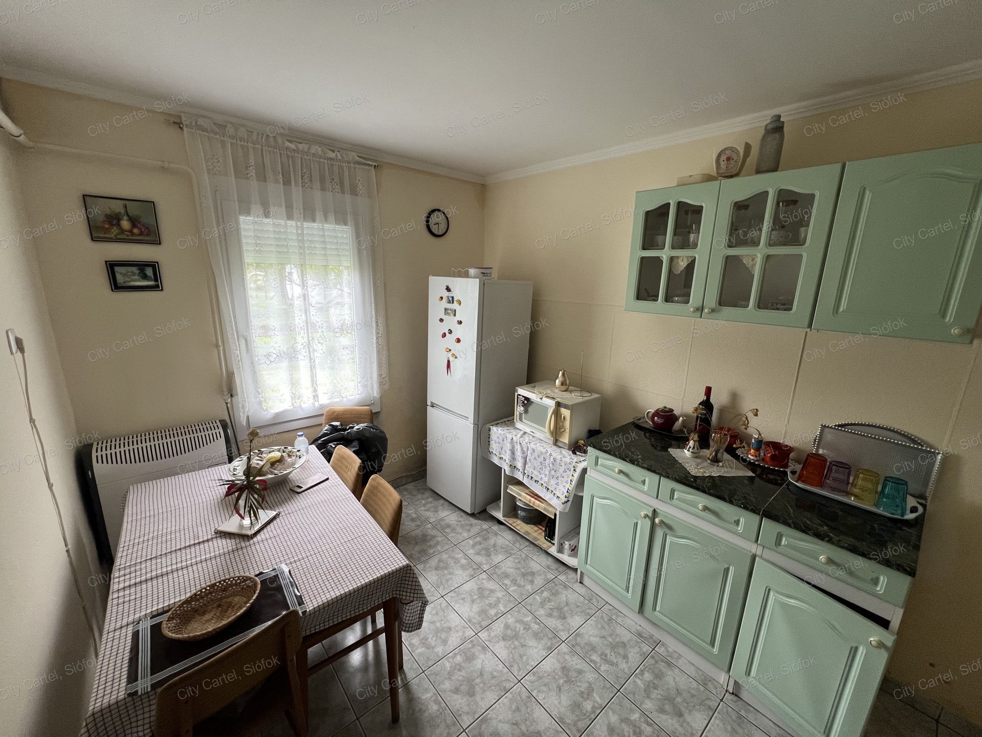 A fájl már létezik a célhelyen: import/kepek/vizjeles_5734056.jpg
Eladó Családi ház Balatonmáriafürdő  100 m<sup>2</sup> 65 millió Ft